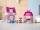 Casa si cafeneaua lui Minnie 10942 LEGO Duplo 