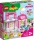 Casa si cafeneaua lui Minnie 10942 LEGO Duplo 