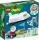 Naveta spatiala 10944 LEGO Duplo 