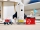 Naveta spatiala 10944 LEGO Duplo 