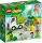 Autogunoiera si reciclare 10945 LEGO Duplo 