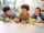 Aventura cu rulota de vacanta a familiei 10946 LEGO Duplo 