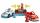 Masini de curse 10947 LEGO Duplo 