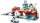 Garaj si spalatorie de masini 10948 LEGO Duplo 
