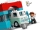 Garaj si spalatorie de masini 10948 LEGO Duplo 