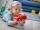 Garaj si spalatorie de masini 10948 LEGO Duplo 