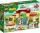 Grajdul cailor si al poneilor 10951 LEGO Duplo 