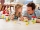 Grajdul cailor si al poneilor 10951 LEGO Duplo 