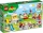 Parc de distractii 10956 LEGO Duplo 