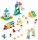 Parc de distractii 10956 LEGO Duplo 