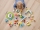 Parc de distractii 10956 LEGO Duplo 