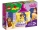 Sala de bal a lui Belle 10960 LEGO DUPLO