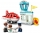 Avion si aeroport 10961 LEGO Duplo 