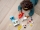 Avion si aeroport 10961 LEGO Duplo 