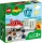 Avion si aeroport 10961 LEGO Duplo 