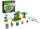Misiunea planetara a lui Buzz Lightyear 10962 LEGO Duplo 