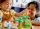 Misiunea planetara a lui Buzz Lightyear 10962 LEGO Duplo 