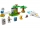 Misiunea planetara a lui Buzz Lightyear 10962 LEGO Duplo 