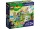 Misiunea planetara a lui Buzz Lightyear 10962 LEGO Duplo 