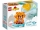 Panda Rosu Plutitor 10964 LEGO Duplo 