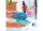 Insula plutitoare cu animale 10966 LEGO Duplo 