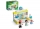 Vizita la doctor 10968 LEGO Duplo