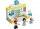 Vizita la doctor 10968 LEGO Duplo