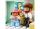 Vizita la doctor 10968 LEGO Duplo