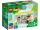 Vizita la doctor 10968 LEGO Duplo
