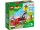 Camion de pompieri 10969 LEGO DUPLO