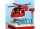 Statie de Pompieri si elicopter 10970 LEGO Duplo