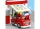 Statie de Pompieri si elicopter 10970 LEGO Duplo