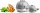 Animale din Ocean 10972 LEGO DUPLO