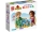 Animale din Ocean 10972 LEGO DUPLO