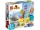Animale din Ocean 10972 LEGO DUPLO