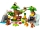 Animale din America de Sud 10973 LEGO DUPLO