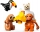Animale din America de Sud 10973 LEGO DUPLO
