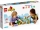 Animale din America de Sud 10973 LEGO DUPLO