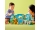 Animale din America de Sud 10973 LEGO DUPLO