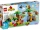 Animale din America de Sud 10973 LEGO DUPLO