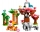 Animale din Asia 10974 LEGO DUPLO