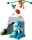 Animale din Asia 10974 LEGO DUPLO