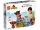 Animale din Asia 10974 LEGO DUPLO