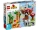 Animale din Asia 10974 LEGO DUPLO