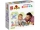 Primul meu catelus si pisicuta cu sunete 10977 LEGO DUPLO