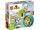 Primul meu catelus si pisicuta cu sunete 10977 LEGO DUPLO