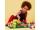 Placa de baza verde 10980 LEGO Duplo