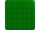 Placa de baza verde 10980 LEGO Duplo