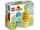 Kit de cultivare al morcovului 10981 LEGO DUPLO