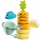Kit de cultivare al morcovului 10981 LEGO DUPLO